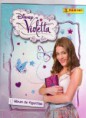 Violetta album